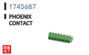 1745687 ͼƬ